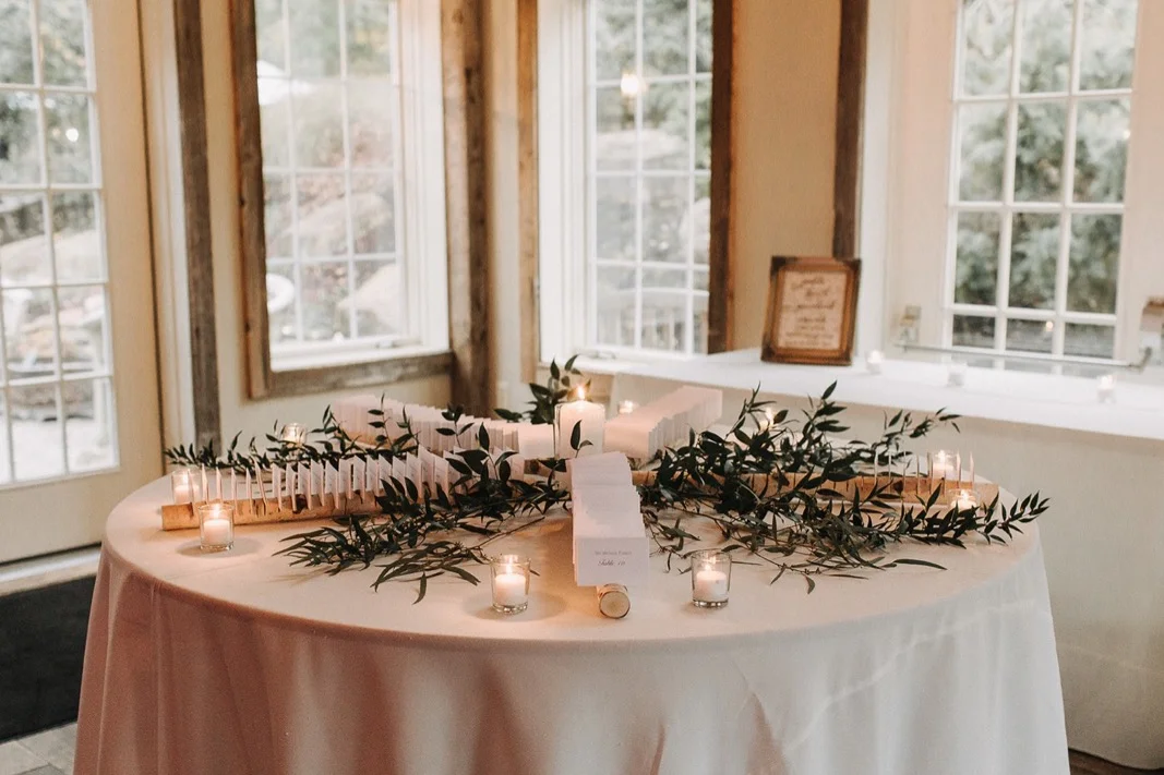 49_bucks_county_HollyHedge_wedding_photography_spring.jpg