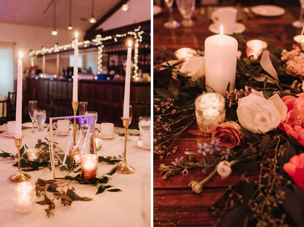 53_spring_county_HollyHedge_wedding_photography_bucks.jpg