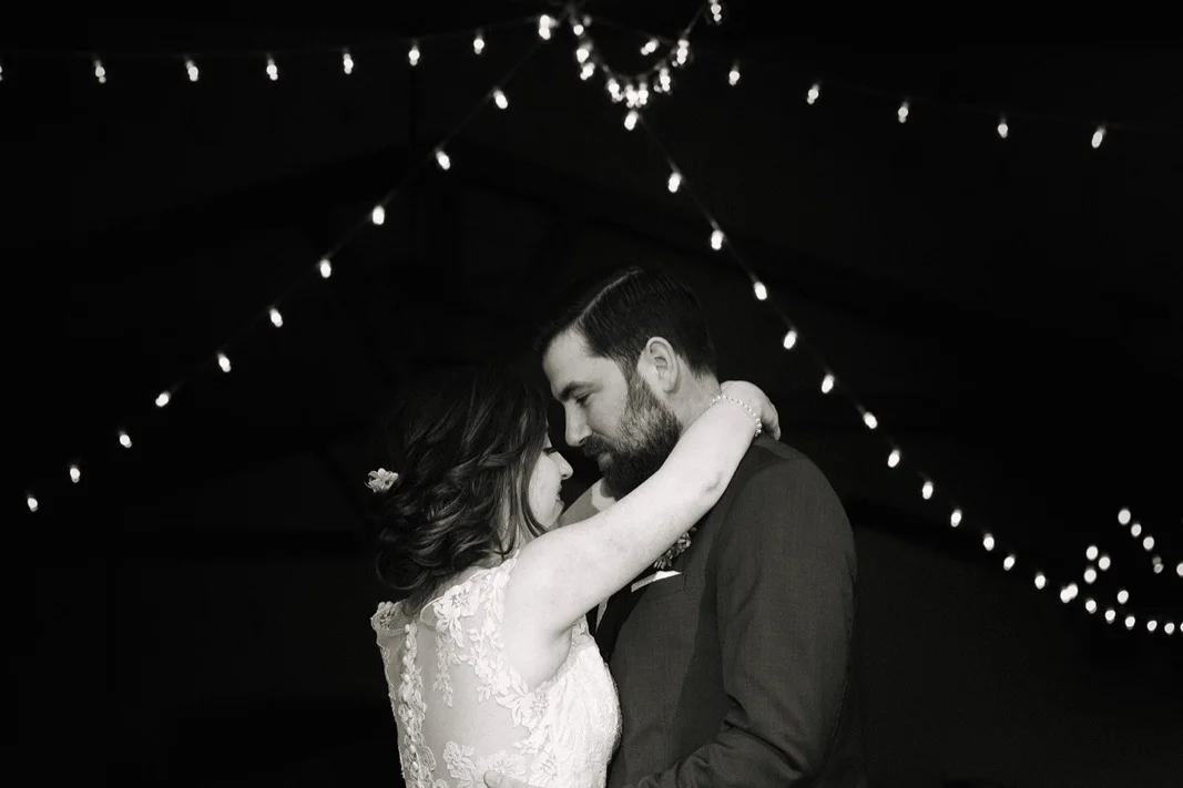 59_bucks_county_HollyHedge_wedding_photography_spring.jpg