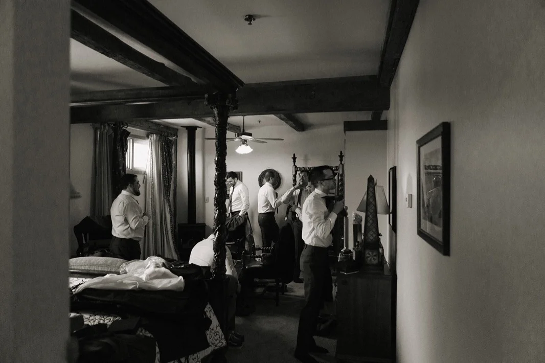 11_sheaf_county_barley_wedding_photography_bucks.jpg