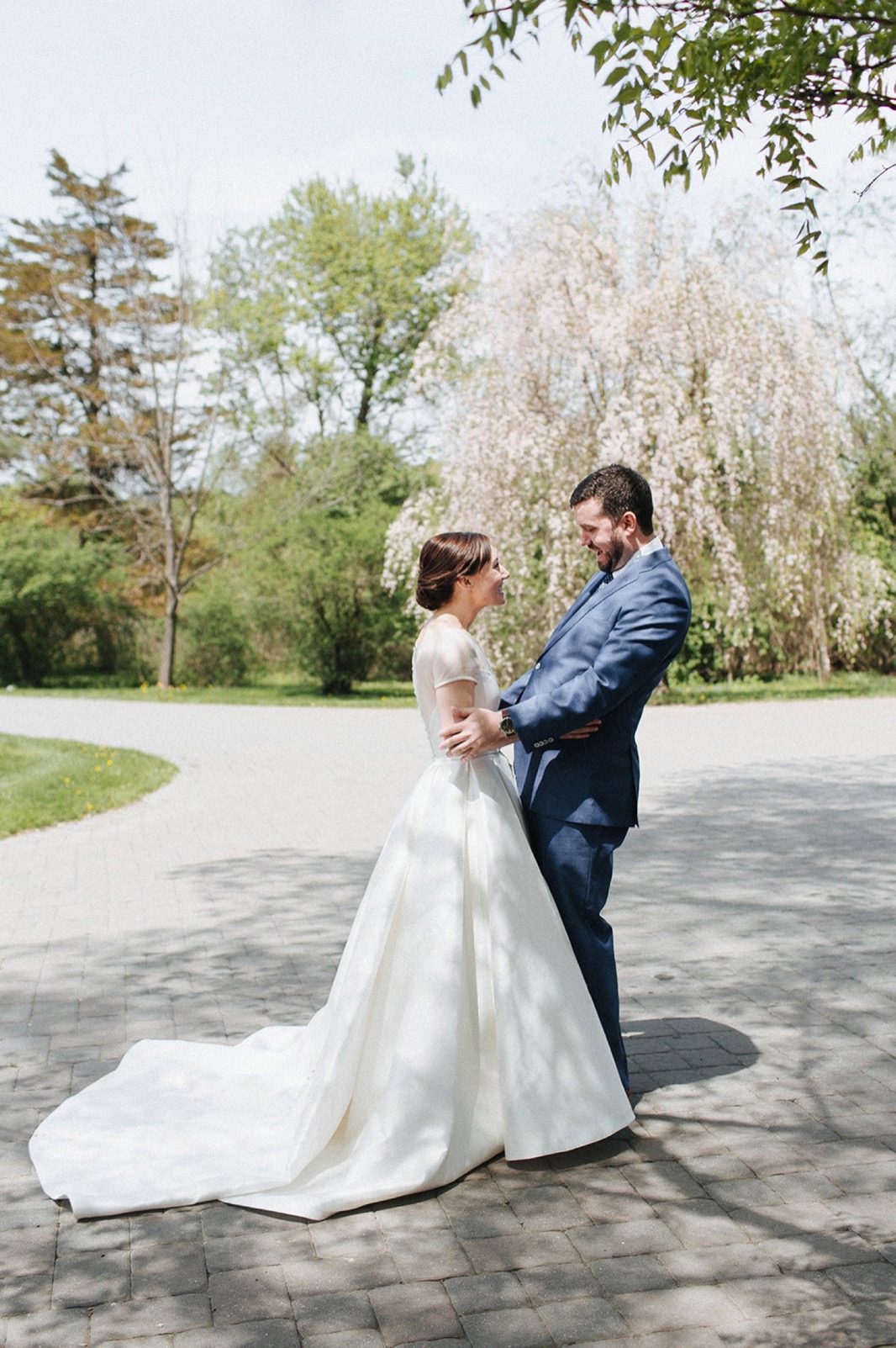 19_sheaf_county_barley_wedding_photography_bucks.jpg