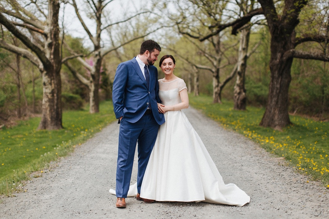 25_sheaf_county_barley_wedding_photography_bucks.jpg