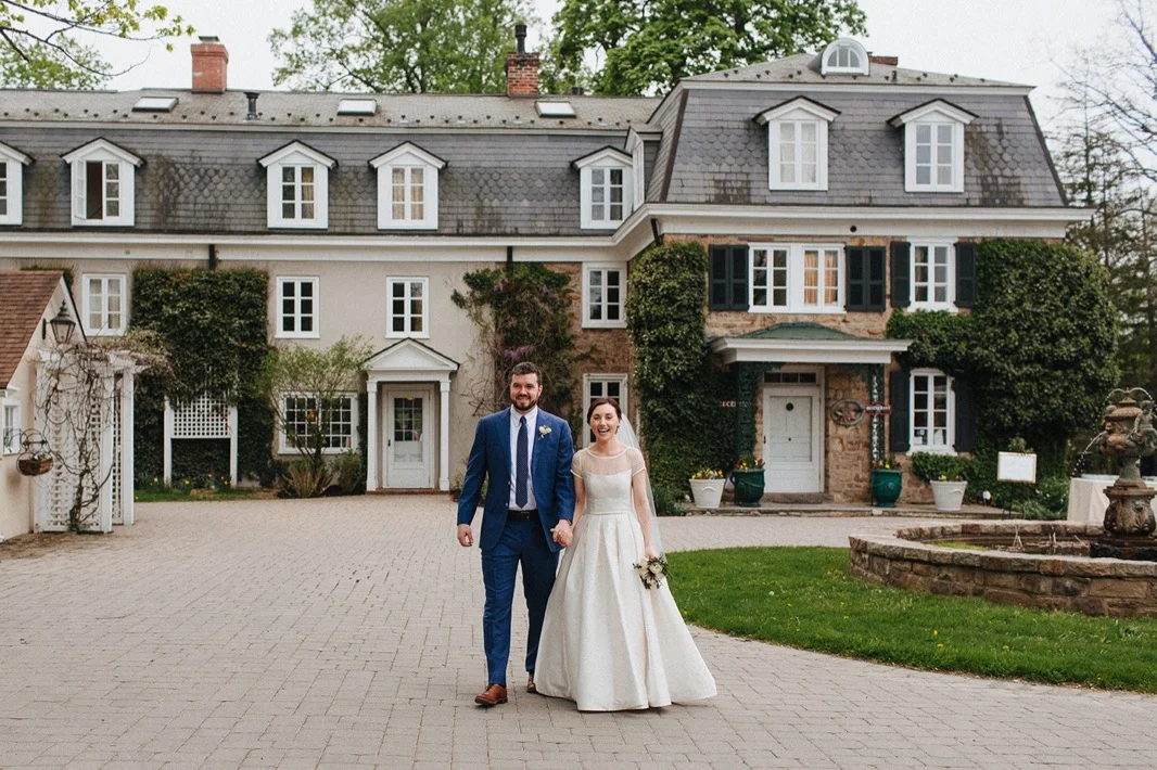 27_sheaf_county_barley_wedding_photography_bucks.jpg