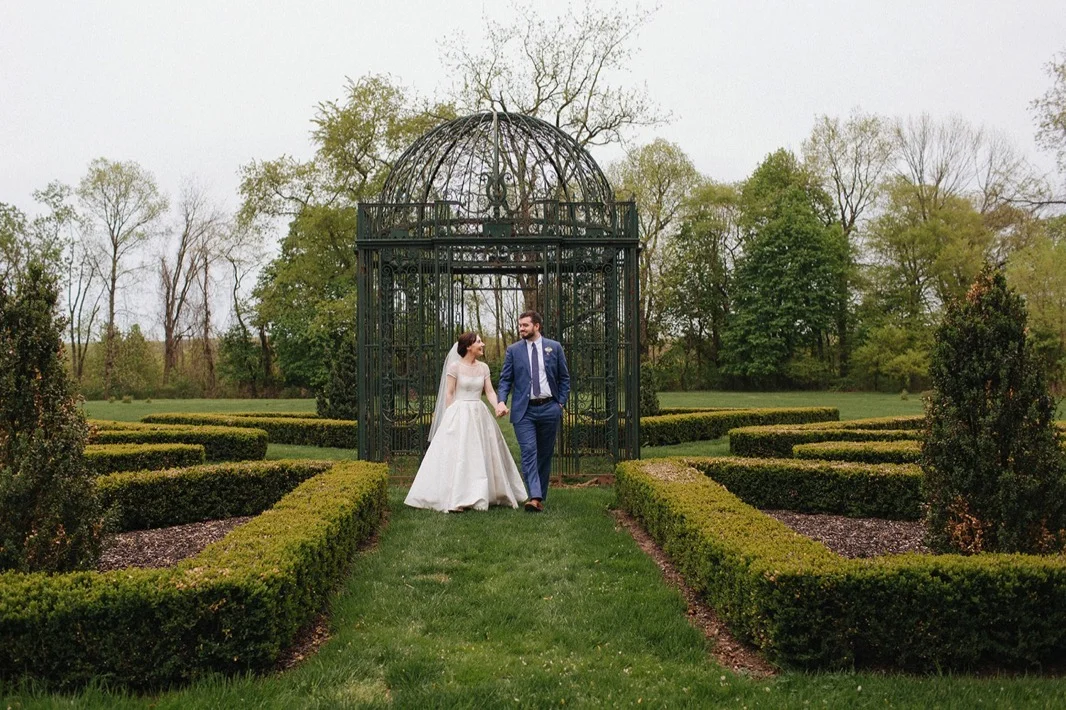 29_sheaf_county_barley_wedding_photography_bucks.jpg