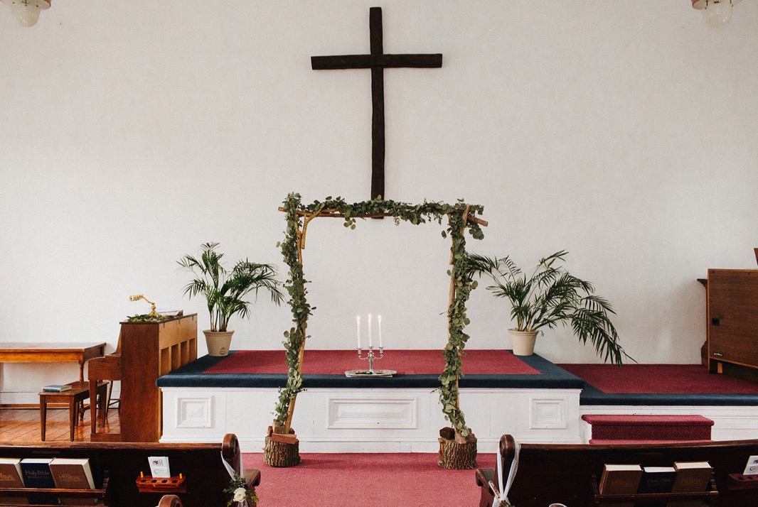 39_sheaf_county_barley_wedding_photography_bucks.jpg