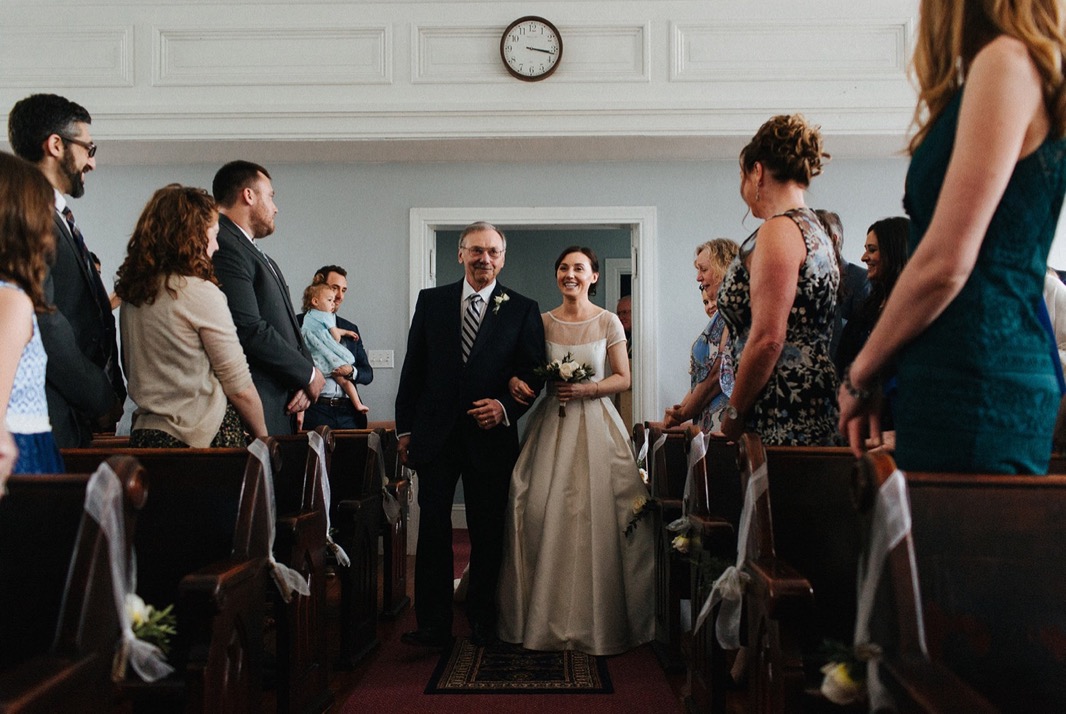 41_sheaf_county_barley_wedding_photography_bucks.jpg