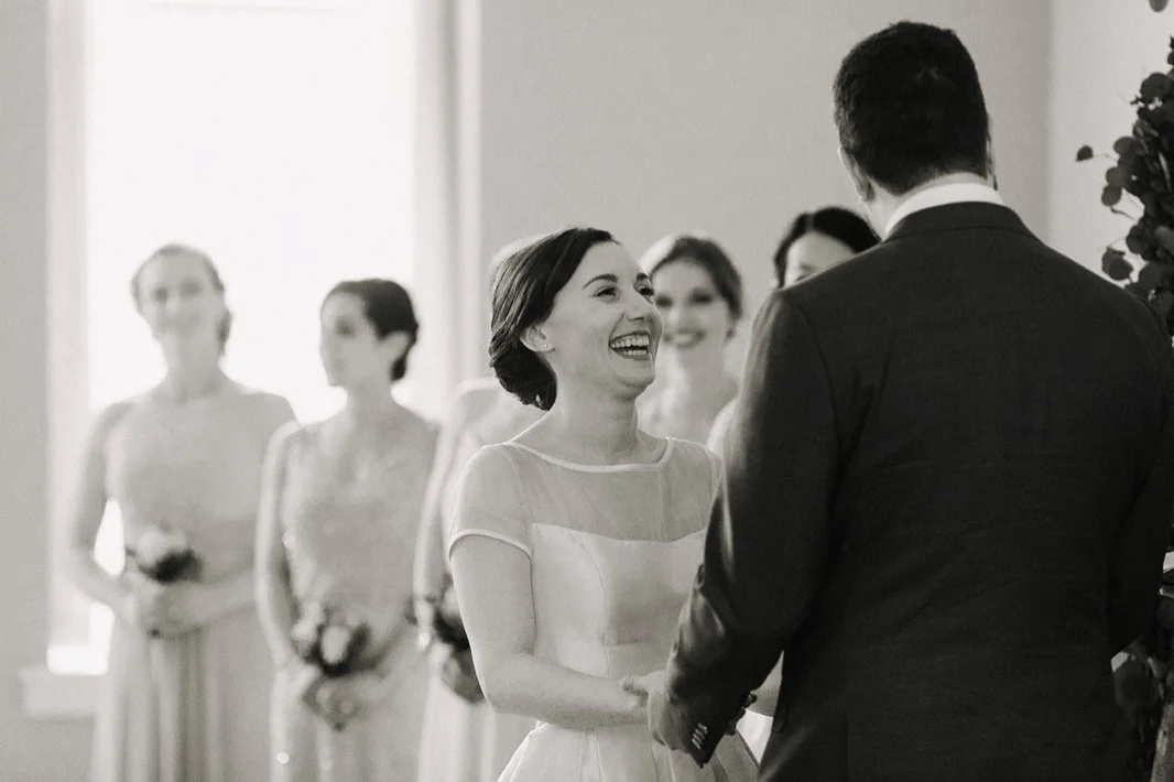44_sheaf_county_barley_wedding_photography_bucks.jpg