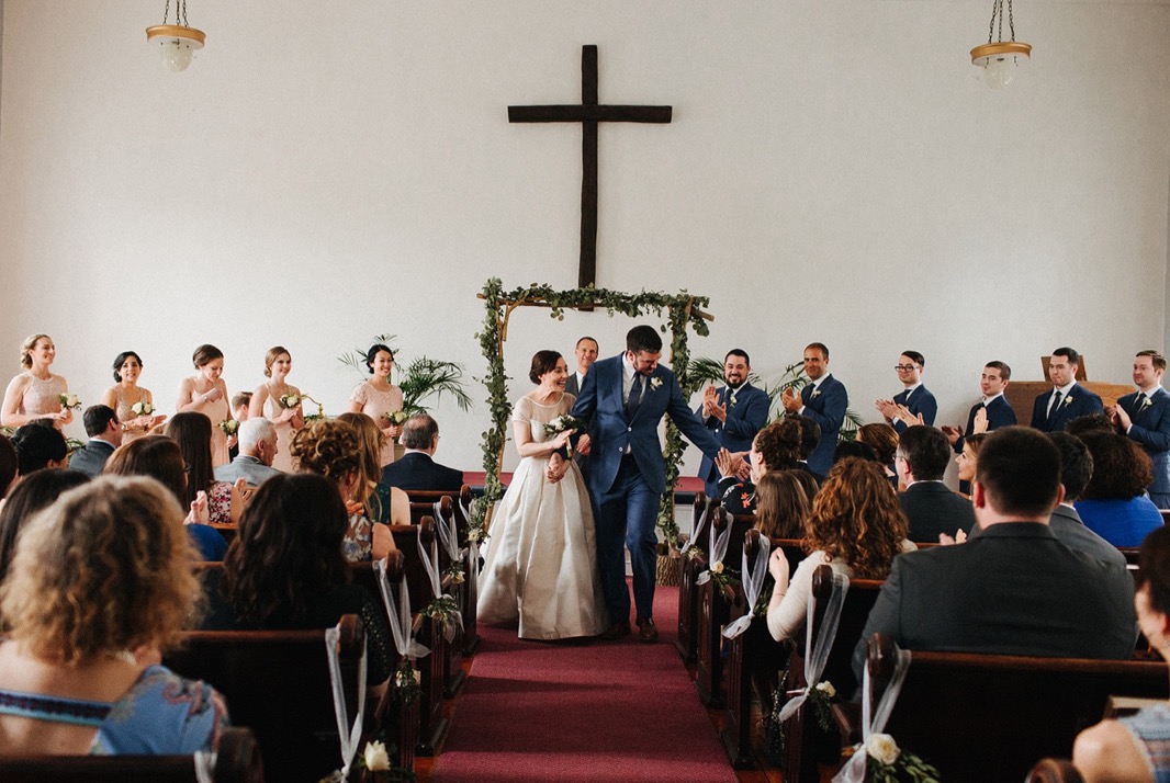 50_sheaf_county_barley_wedding_photography_bucks.jpg