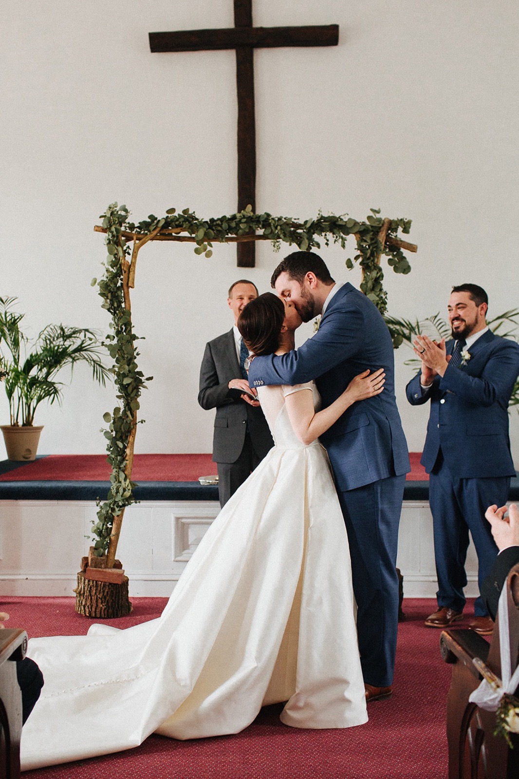 49_sheaf_county_barley_wedding_photography_bucks.jpg