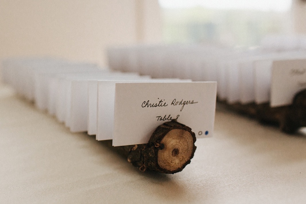 56_sheaf_county_barley_wedding_photography_bucks.jpg