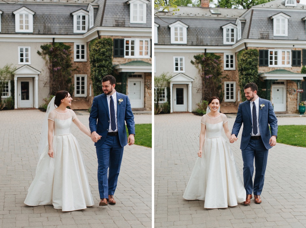 59_sheaf_county_barley_wedding_photography_bucks.jpg