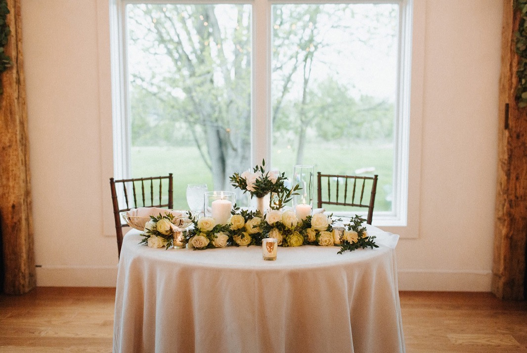 63_sheaf_county_barley_wedding_photography_bucks.jpg