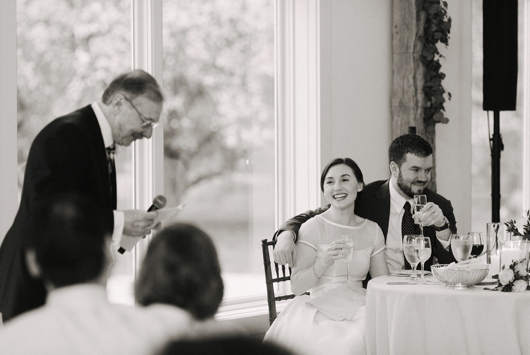 70_sheaf_county_barley_wedding_photography_bucks.jpg