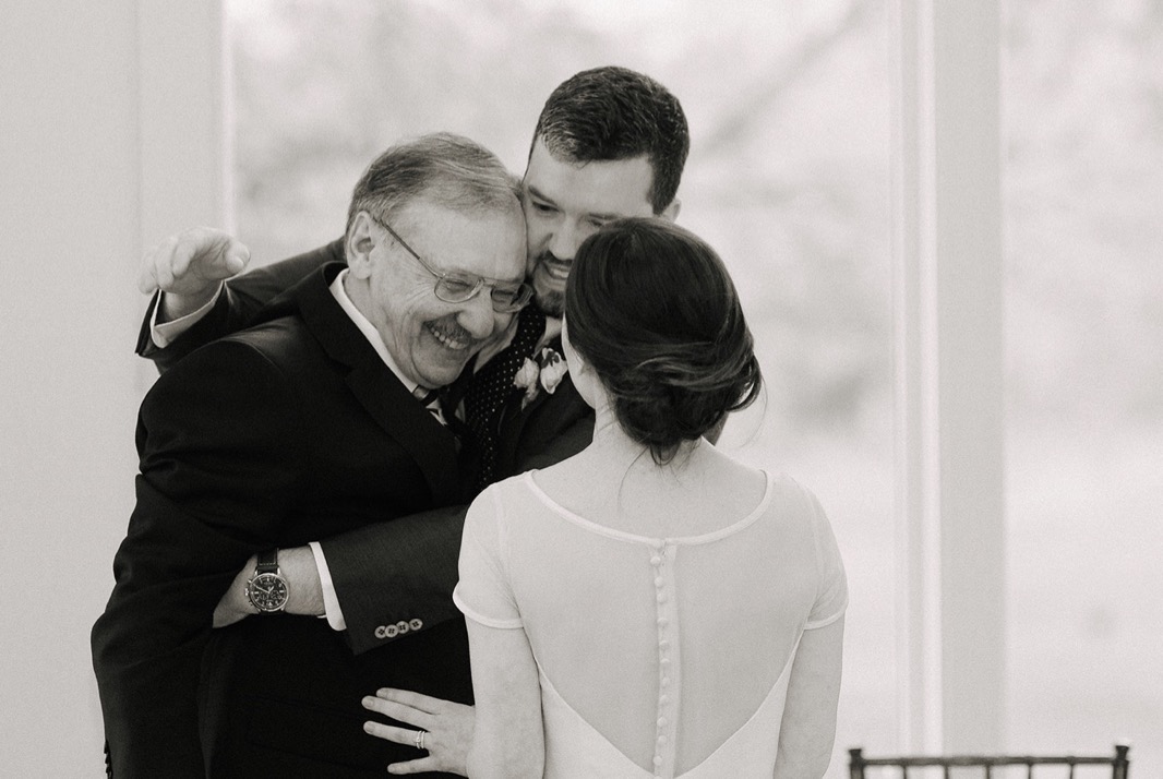 71_sheaf_county_barley_wedding_photography_bucks.jpg