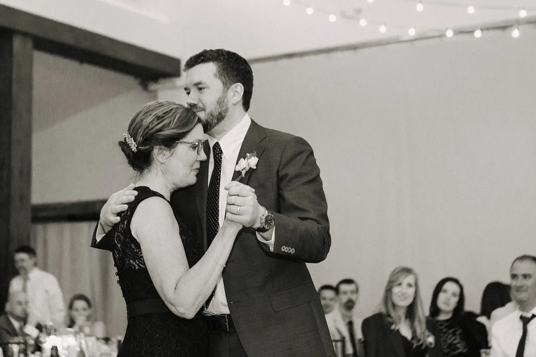 73_sheaf_county_barley_wedding_photography_bucks.jpg