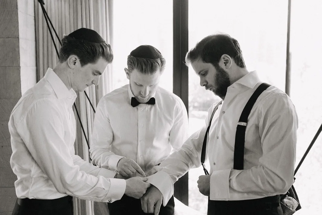 16_new_york_26bridge_wedding_brooklyn.jpg