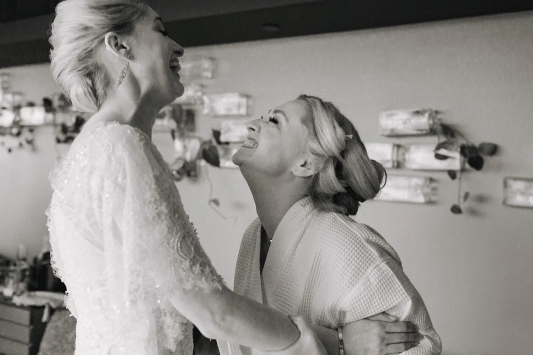 15_new_york_26bridge_wedding_brooklyn.jpg