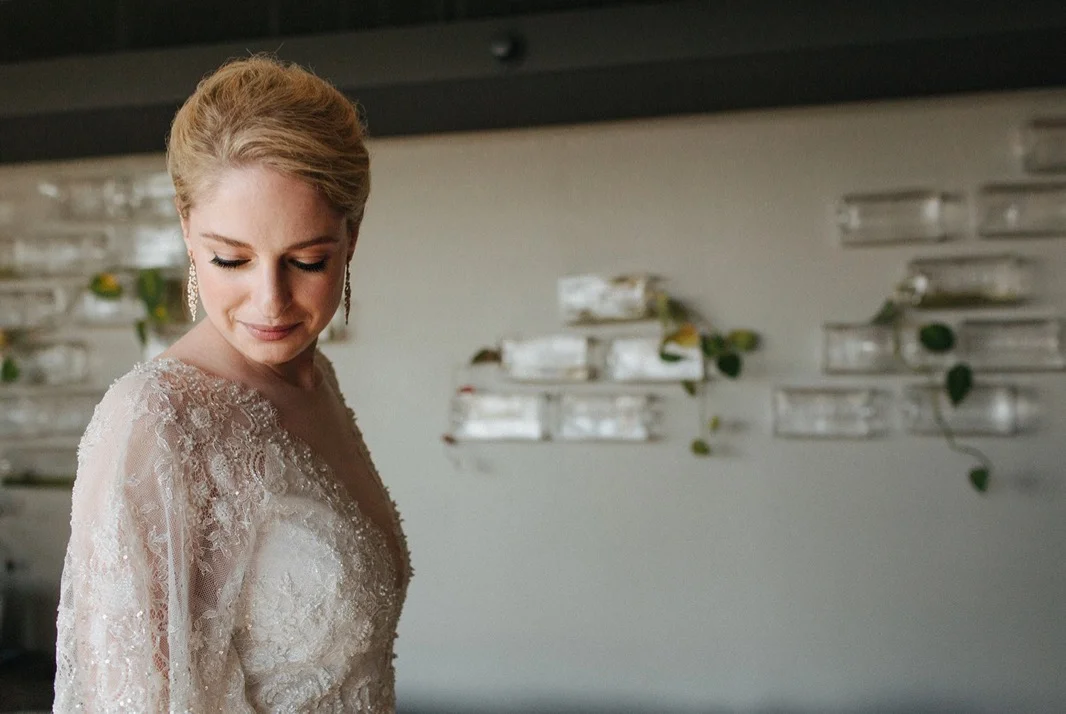 19_new_york_26bridge_wedding_brooklyn.jpg