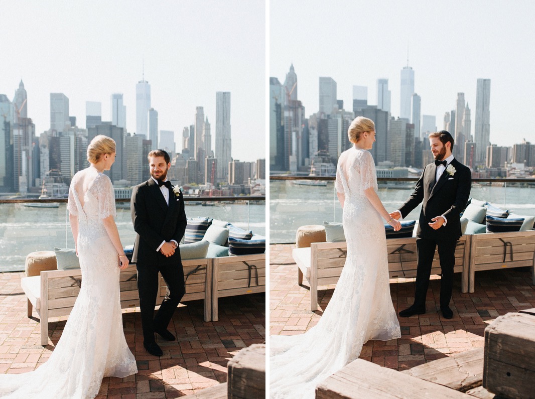 23_new_26bridge_york_wedding_brooklyn.jpg