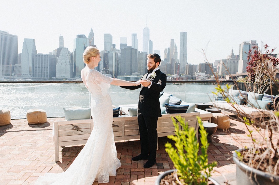 24_new_york_26bridge_wedding_brooklyn.jpg