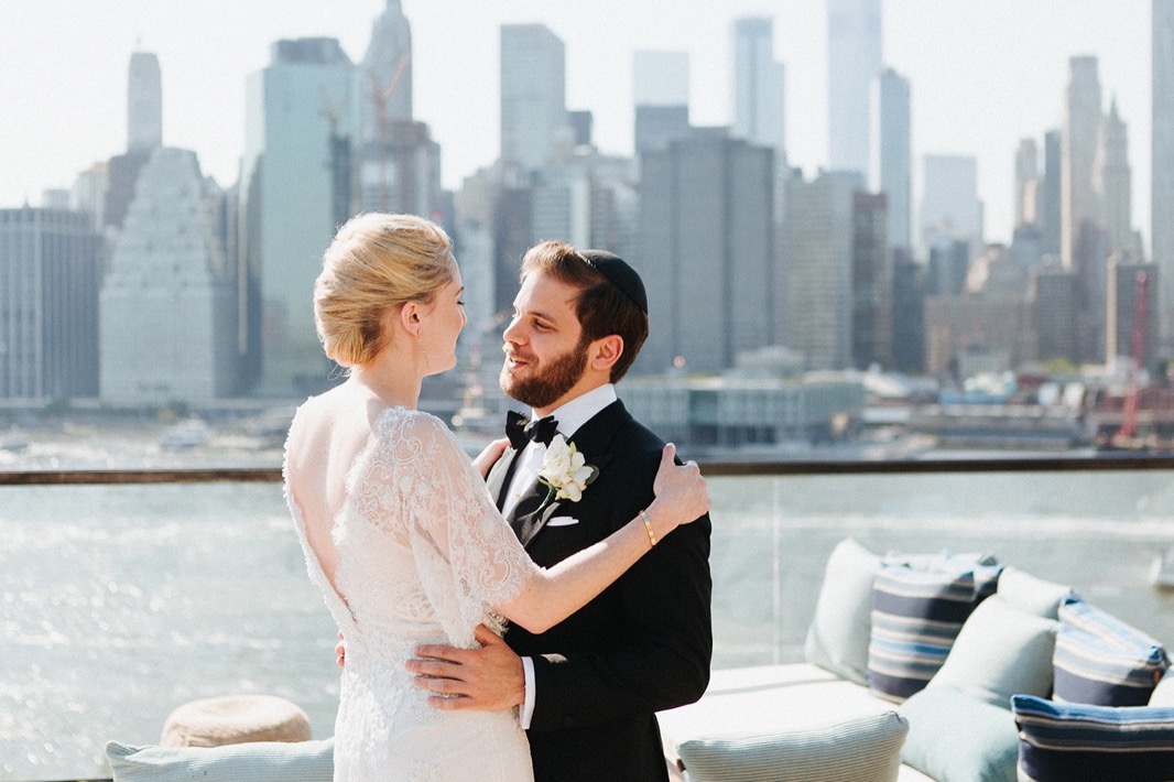 25_new_york_26bridge_wedding_brooklyn.jpg