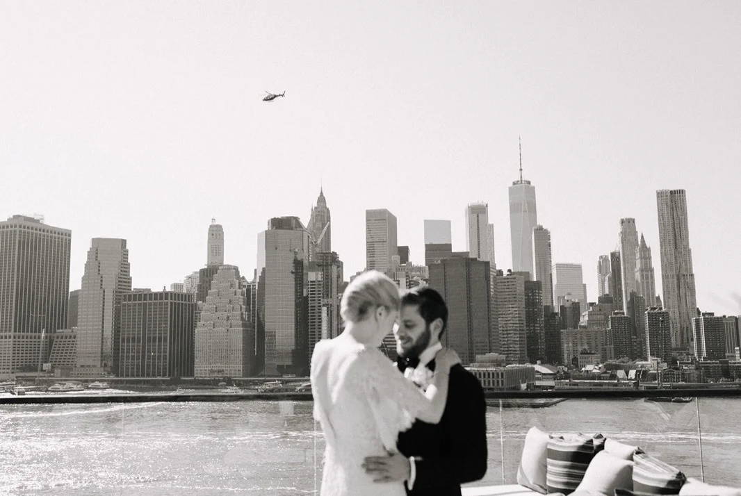 26_new_york_26bridge_wedding_brooklyn.jpg