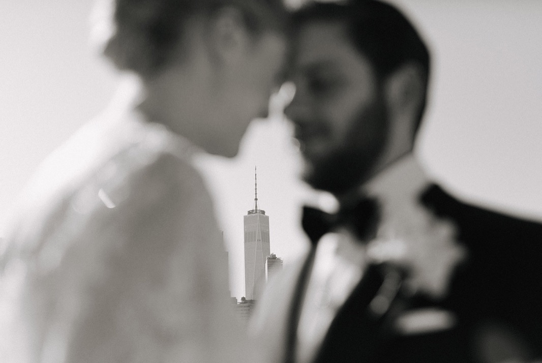 28_new_york_26bridge_wedding_brooklyn.jpg