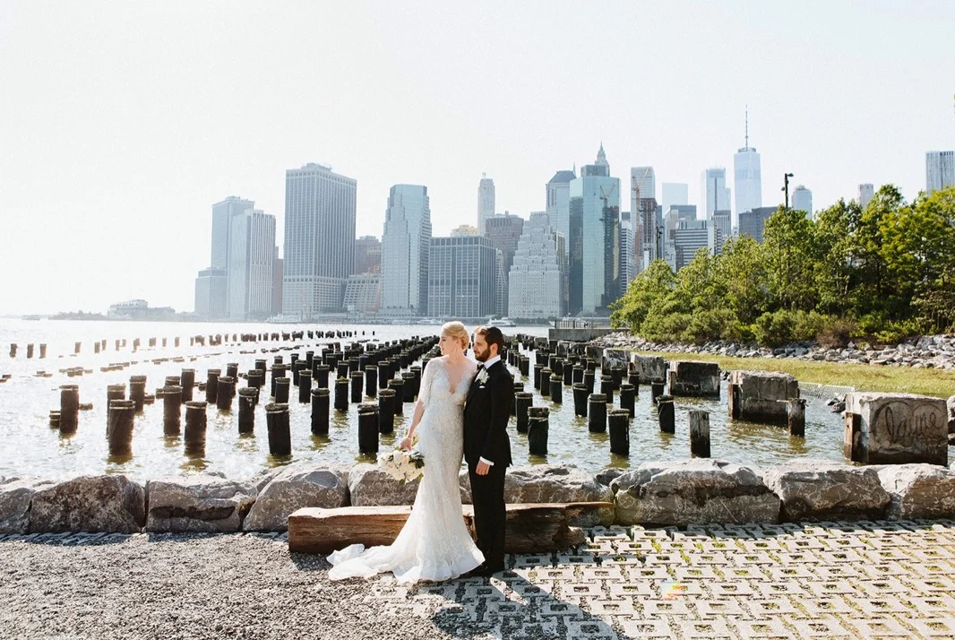 29_new_york_26bridge_wedding_brooklyn.jpg