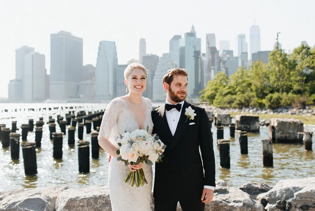 31_new_york_26bridge_wedding_brooklyn.jpg