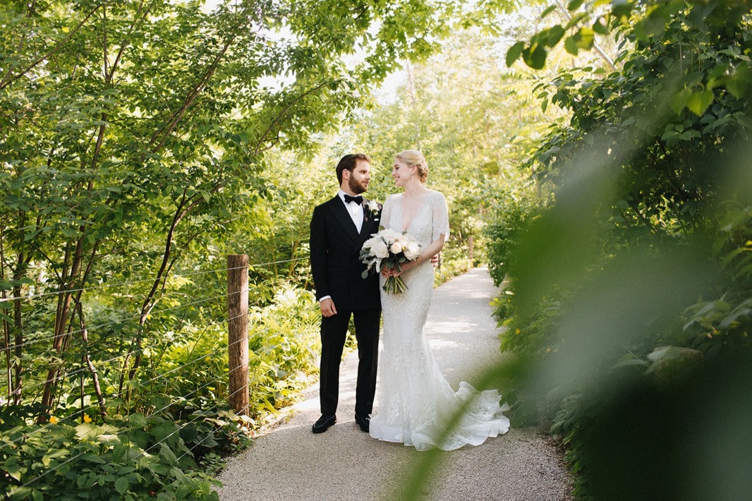 33_new_york_26bridge_wedding_brooklyn.jpg