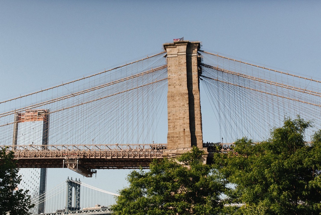 36_new_york_26bridge_wedding_brooklyn.jpg