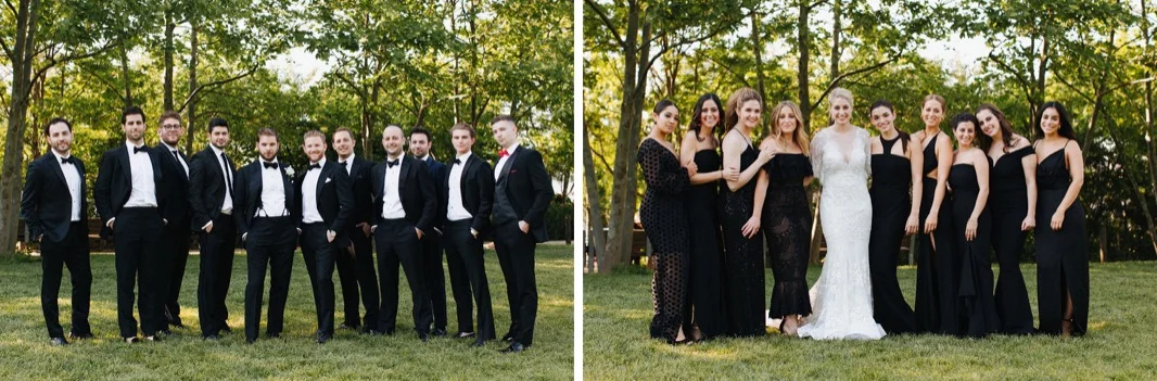 37_new_26bridge_york_wedding_brooklyn.jpg