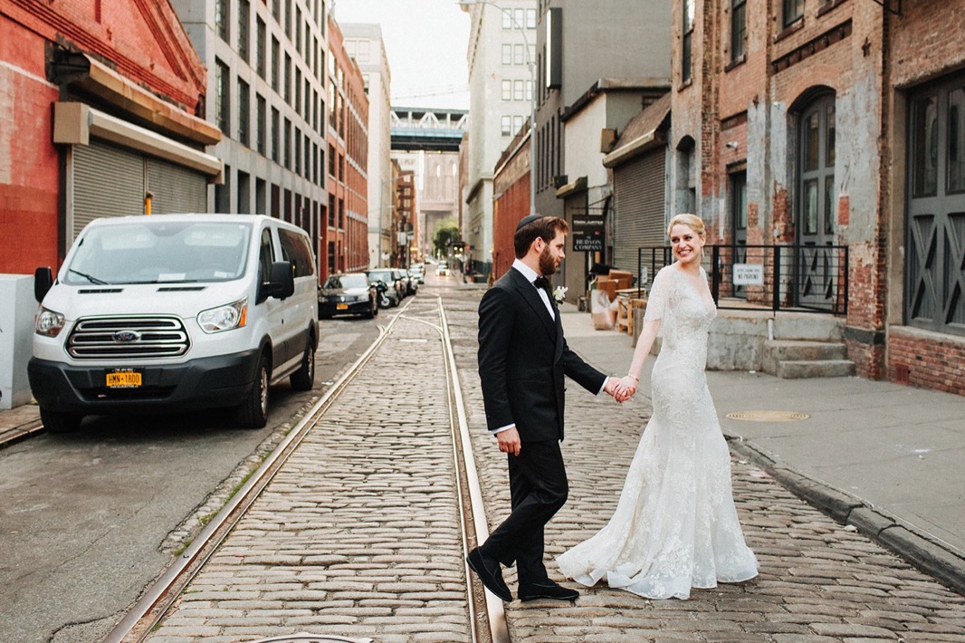 38_new_york_26bridge_wedding_brooklyn.jpg