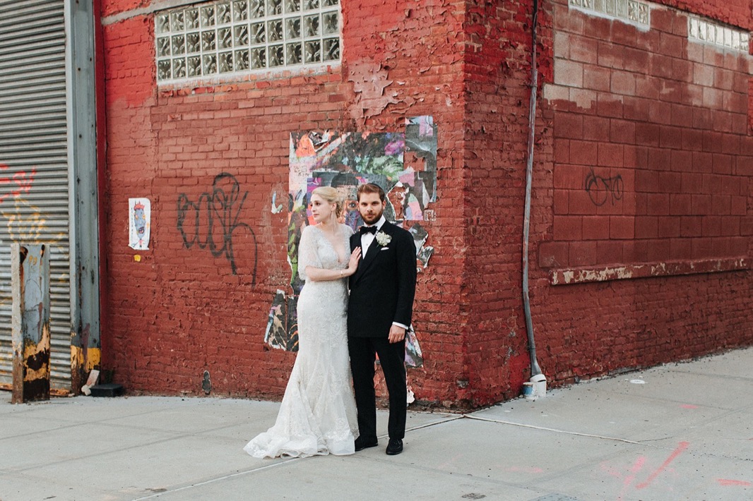 40_new_york_26bridge_wedding_brooklyn.jpg