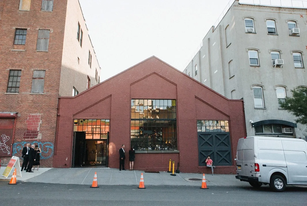 43_new_york_26bridge_wedding_brooklyn.jpg