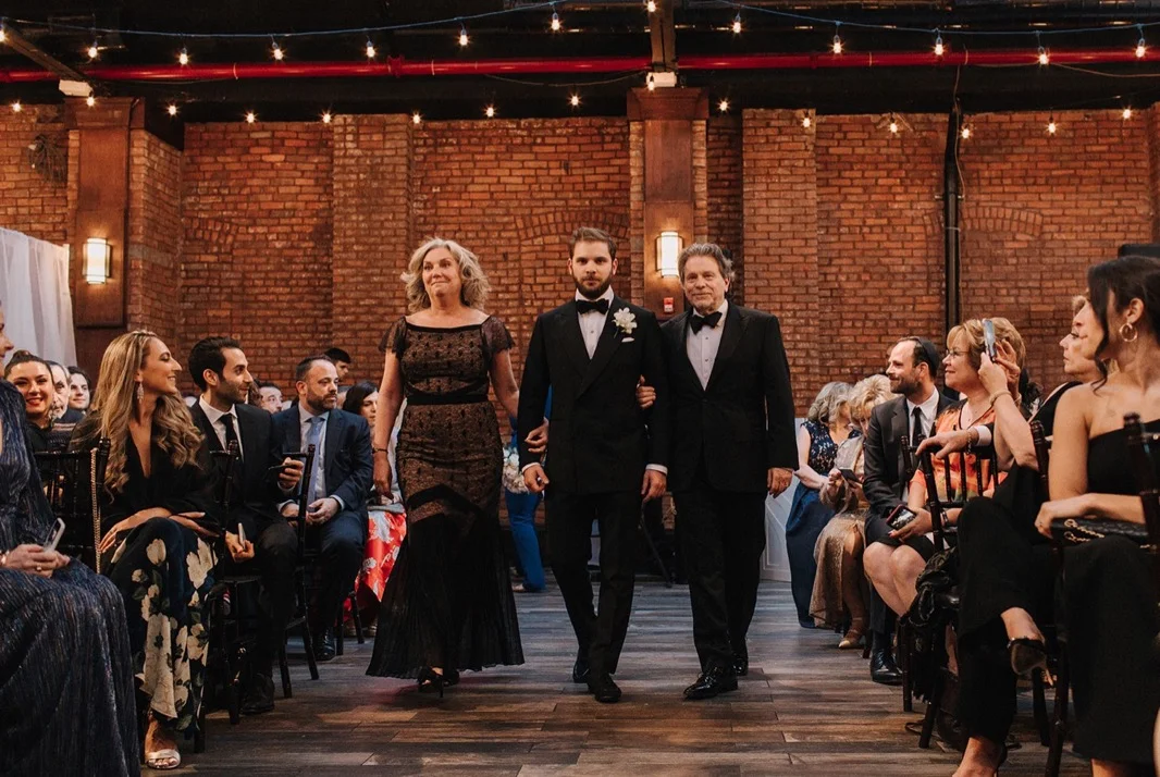 50_new_york_26bridge_wedding_brooklyn.jpg