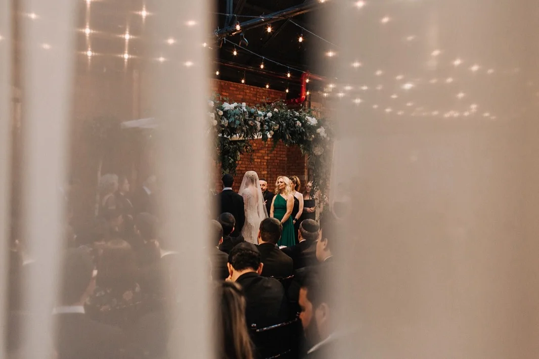 54_new_york_26bridge_wedding_brooklyn.jpg