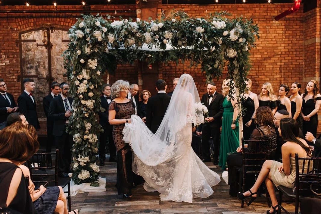 53_new_york_26bridge_wedding_brooklyn.jpg