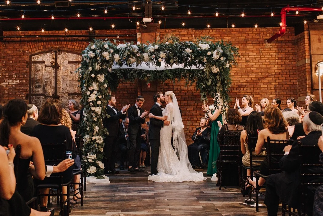 57_new_york_26bridge_wedding_brooklyn.jpg