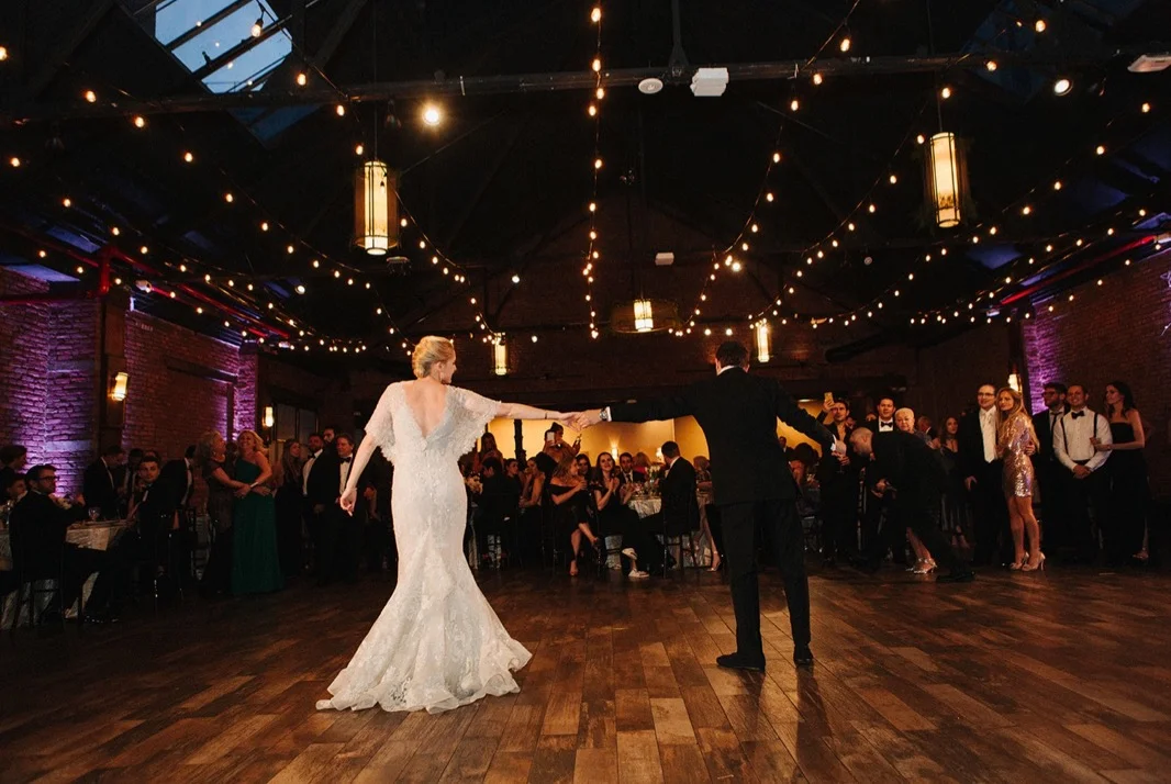 67_new_york_26bridge_wedding_brooklyn.jpg