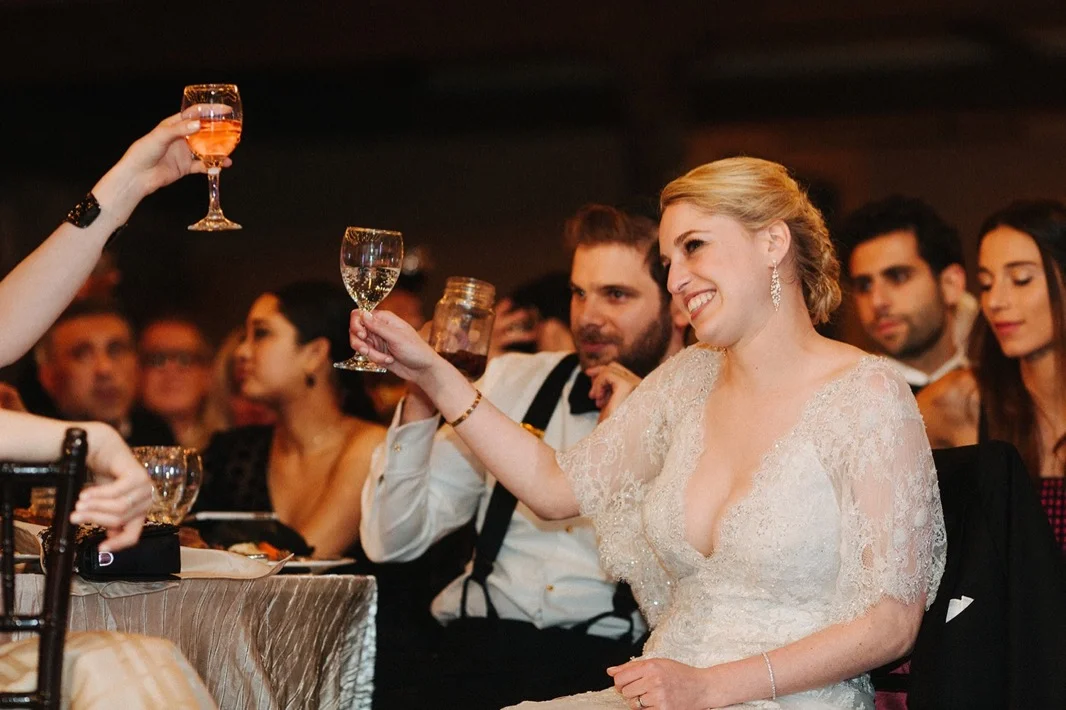 70_new_york_26bridge_wedding_brooklyn.jpg