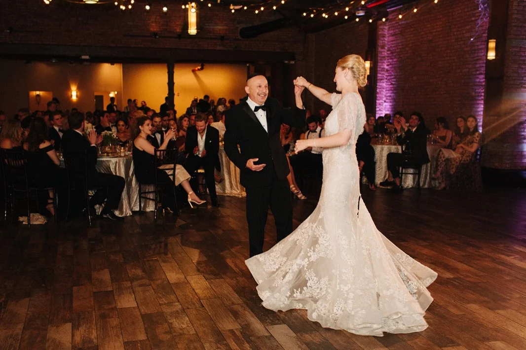 74_new_york_26bridge_wedding_brooklyn.jpg