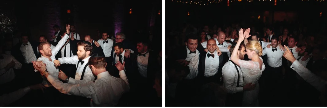 77_new_26bridge_york_wedding_brooklyn.jpg