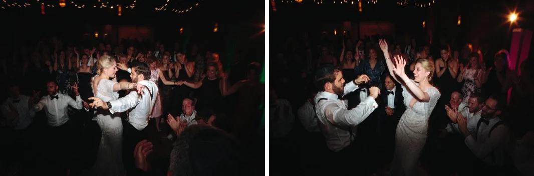 78_new_26bridge_york_wedding_brooklyn.jpg