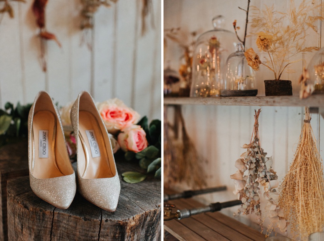 intimate_rustic_garden_wedding_terrain