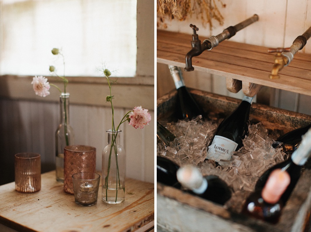 intimate_rustic_garden_wedding_terrain