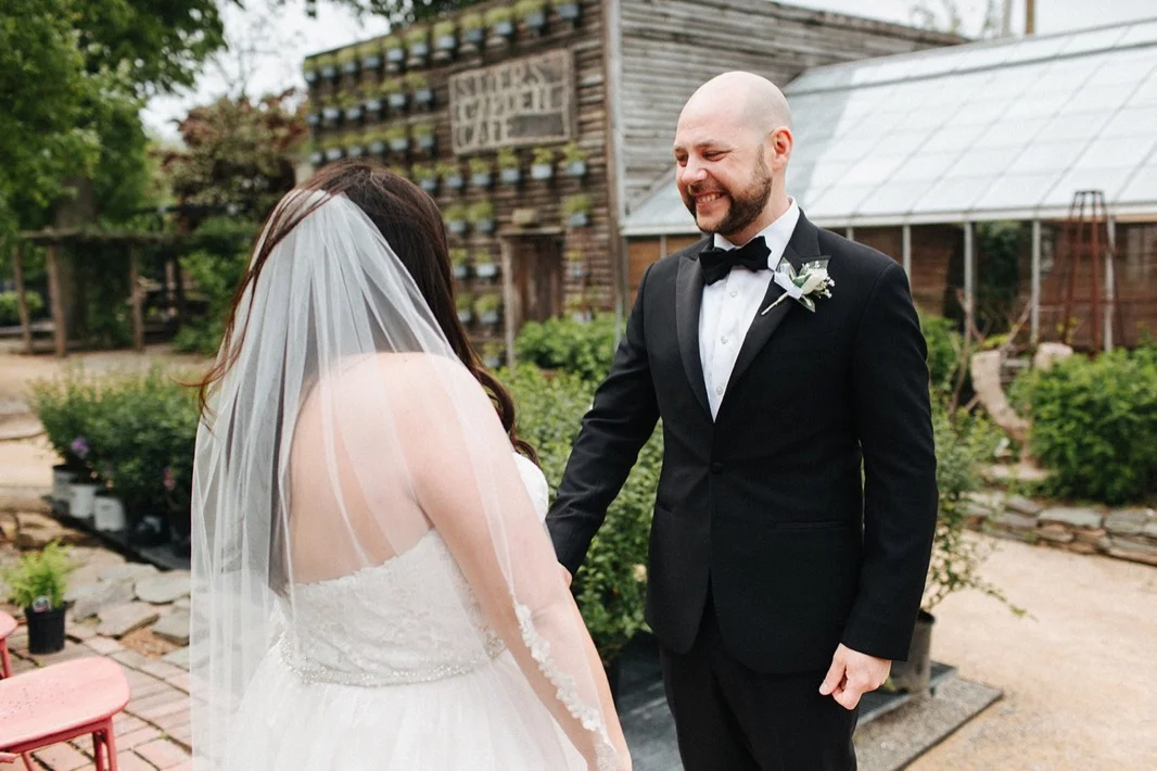 intimate_rustic_garden_wedding_terrain