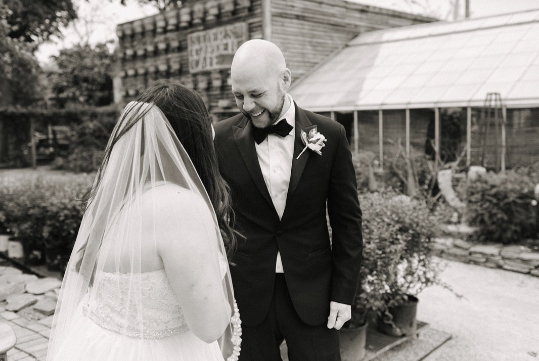 intimate_rustic_garden_wedding_terrain