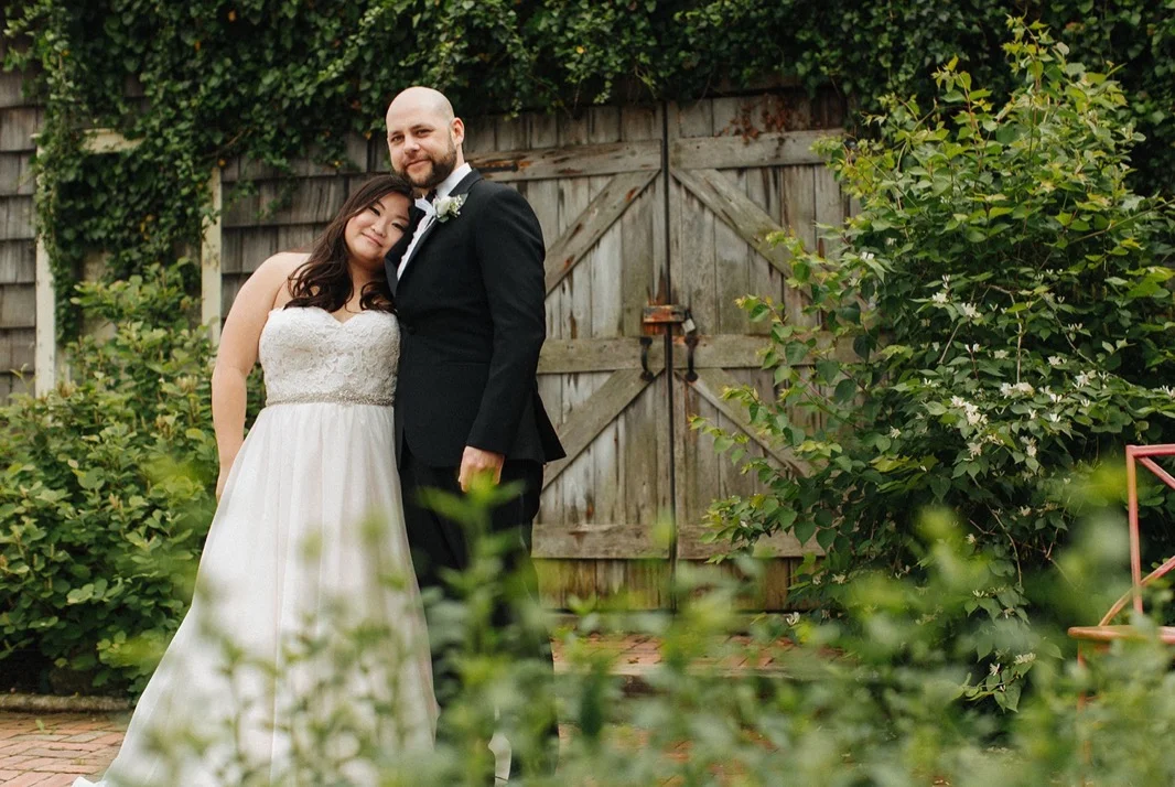 intimate_rustic_garden_wedding_terrain