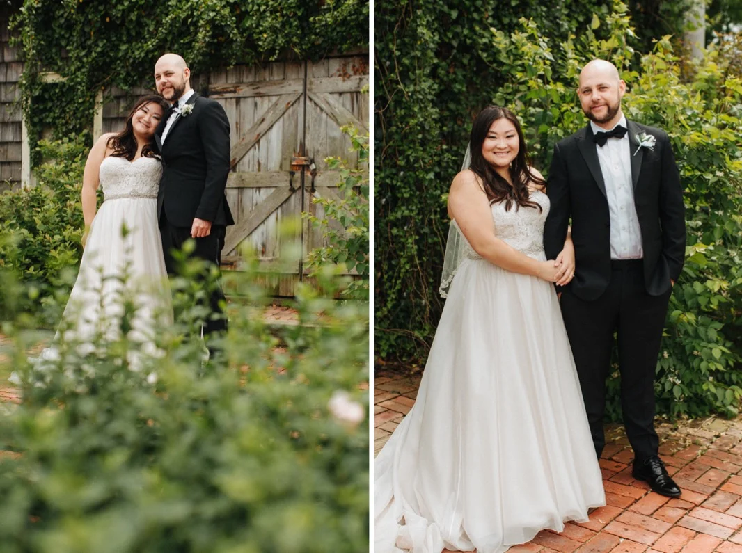 intimate_rustic_garden_wedding_terrain